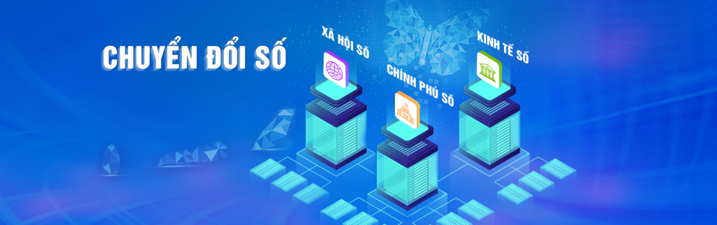 Tỉnh Đắk Lắk chỉ đạo triển khai quyết liệt Chỉ thị số 24/CT-TTg của Thủ tướng Chính phủ về chuyển đổi số